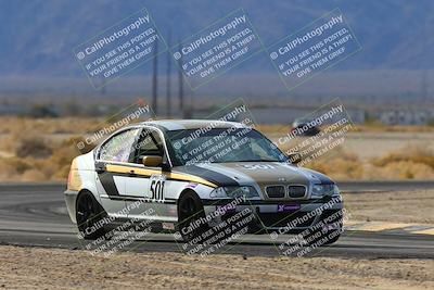 media/Feb-16-2025-Nasa (Sun) [[30caadc4c6]]/2-Race Group B/Race Set 1/